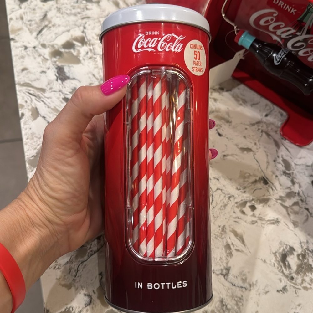 Collectors Coca Cola - Picture 2 of 6